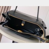 Medium Madrid bag in supple calfskin