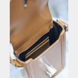 High Quality YSL Saint Laurent 753963 SOLFERINO box Phone case