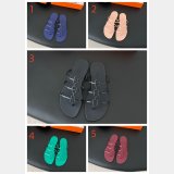 Hermes Mykonos sandal