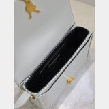 Replica Saint Laurent 634305 SOLFERINO BOX 23cm