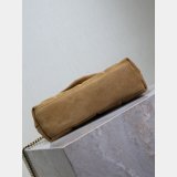 Saint Laurent(YSL) Loulou Puffer 7 Star 759337 Shoulder Bag