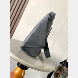 Top Loewe Anton Sling Bag