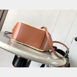 TOP LOEWE Hammock Hobo Mini