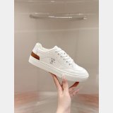 Hermes Get Women sneaker