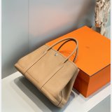 Hermes Garden Party Designer Replica Handbags