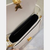 Top Quality YSL SAINT LAURENT 634306 SOLFERINO box 19CM