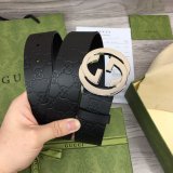 Replica Designer Belts Highest Quality Replica Shoes Online Store35mm