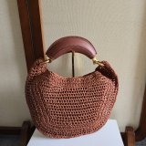 Chloe The Summer Banana