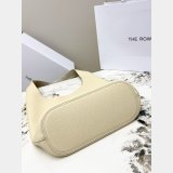 The row top Bindle bag