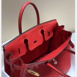 2025 TOP Replica Customize Hermes Birkin 30CM Shop