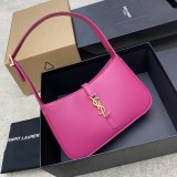 Designer YSL Replica Hobo 657228 Bags Store