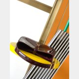 Replica Saint Laurent LE 5A Hobo 657228 Bag