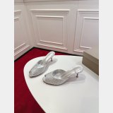 TOP Christian Louboutin Sandals