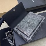 Replica 1:1 Mirror 22cm Yves Saint Laurent Sunset 422906 Bag