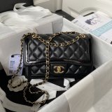Duplicate Flap AS4288 Replica 2023 Top Replica Shoes Online StoreTo Buy Bag