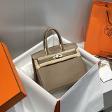 Best Quality Replica Hermes Birkin 30cm 1:1 Handbags