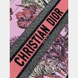 The Best Dior CD Book Tote Handbags Replica Fake Jewelry Online