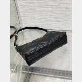 Dior Miss Caro Cigale Top Quality 2864/5267 Bag