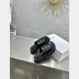 Replica Celine Replica Shoes Online StoreInspired Top Quality Triophpe Shoes
