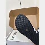 Loewe Runner 2.0 Women Sneaker