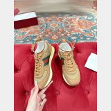Women Gucci Re-Motion sneaker