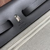 Replica Hermes Herbag Cabine Zip 31CM Pig-Nose Online Replica Shoes Online StoreBags