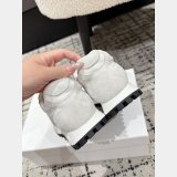 Top Cest Dior Women Sneaker