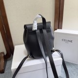 BACKPACK CELINE BONNIE IN Smooth Calfskin