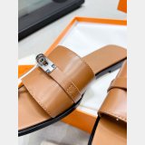 Replica Hermes Giulia Sandal