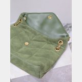 Saint Laurent(YSL) Loulou Puffer Best 577476 Shoulder Bag