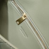 Top Replica Shoes Online StoreBest Quality 5545 Andiamo Replica Bottega Veneta Bags