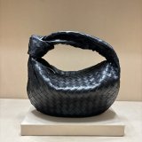Bottega Veneta JODIE Medium 80700 Handbag 36CM