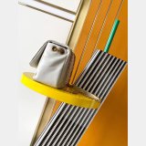 Jamie Knockoff YSL Handbag JAMIE Women 763475 Bag 26CM