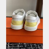 Hermes Deep sneaker Wholesale