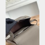 Top Quality Chloe Marcie Cowhide 1:1 Mirror Handbag