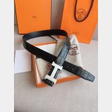 Buy High Quality Replica Designer Hermes H Belt Fake Jewelry Online