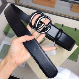 Best Replica Shoes Online Store20mm,30mm,38mm Replica Gucci Belts