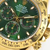 Rolex Cosmograph Daytona watch-8328v
