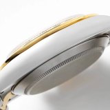 Rolex Cosmograph Daytona watch-8270v