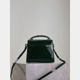 Replica Saint Laurent Cassandra 602716 Bags Collection