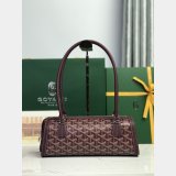 Top Goyard Bonbonniere bag  1:1 Mirror