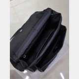 SAINT LAURENT NIKI YSL DESIGNER Nylon BAG