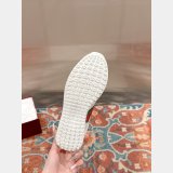 Women Gucci Re-Motion sneaker