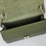 Gucci Dionysus Mini Crossbody 837370 Shoulder Bag