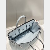 High Quality Hermes Birkin TOGO Leather Handbags 25CM