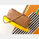 Jamie Knockoff YSL Handbag JAMIE Women 763475 Bag 26CM