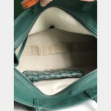 Top Quality goyard Hardy lady handbag