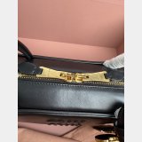 7 Star MIU MIU Beau Leather 5BB173 Bag