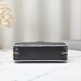 Luxury MIUMIU 5BB172 Beau Bag