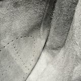 Where to buy High Quality Hermes Evelyne III 28cm Bag